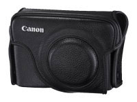 Canon SC-DC65A (4049B001AA)
